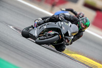 motorbikes;no-limits;october-2019;peter-wileman-photography;portimao;portugal;trackday-digital-images